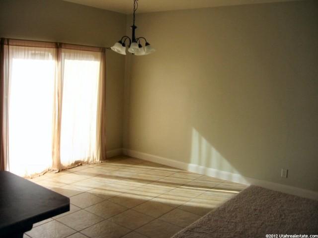 454 N 2480 W, Hurricane, UT 84737 — photo 5