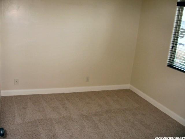454 N 2480 W, Hurricane, UT 84737 — photo 6