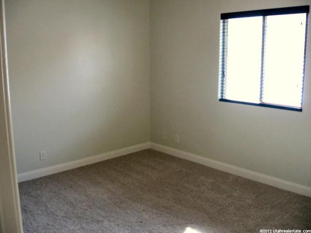 454 N 2480 W, Hurricane, UT 84737 — photo 7