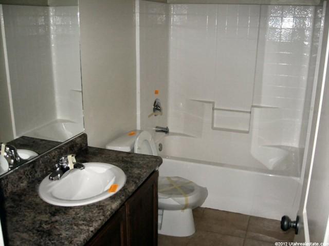 454 N 2480 W, Hurricane, UT 84737 — photo 8