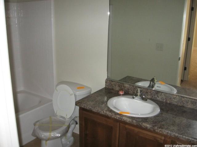 454 N 2480 W, Hurricane, UT 84737 — photo 9
