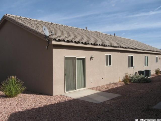 454 N 2480 W, Hurricane, UT 84737 — photo 10