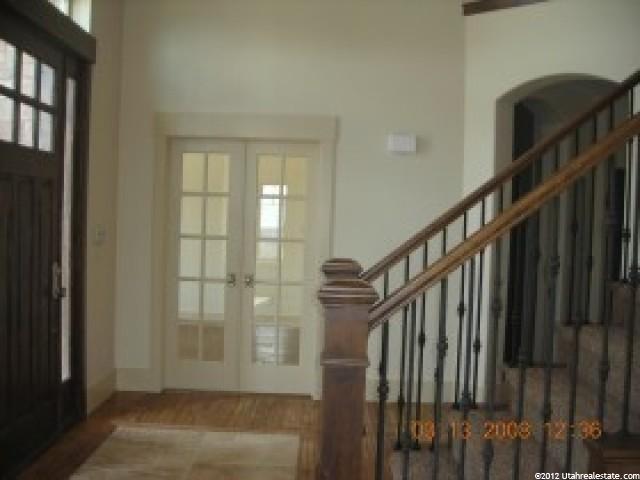 12396 Wildflower Ln, Highland, UT 84003 — photo 2