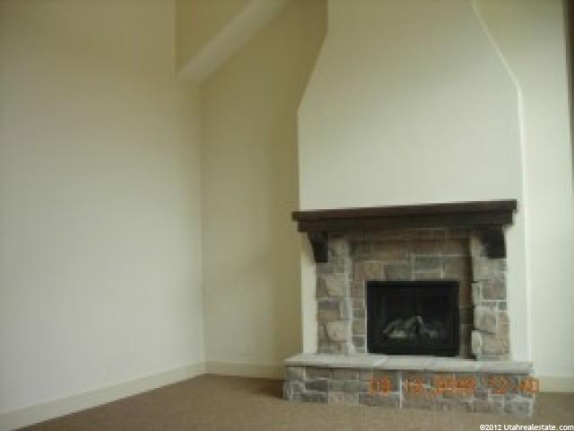12396 Wildflower Ln, Highland, UT 84003 — photo 3