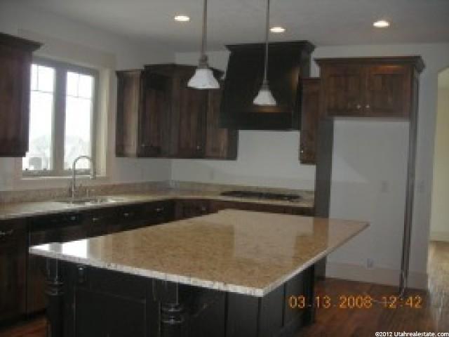 12396 Wildflower Ln, Highland, UT 84003 — photo 4