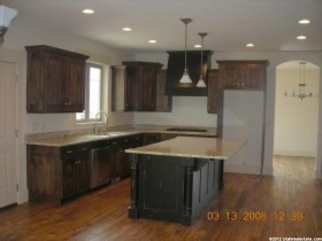 12396 Wildflower Ln, Highland, UT 84003 — photo 5