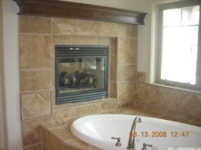 12396 Wildflower Ln, Highland, UT 84003 — photo 6