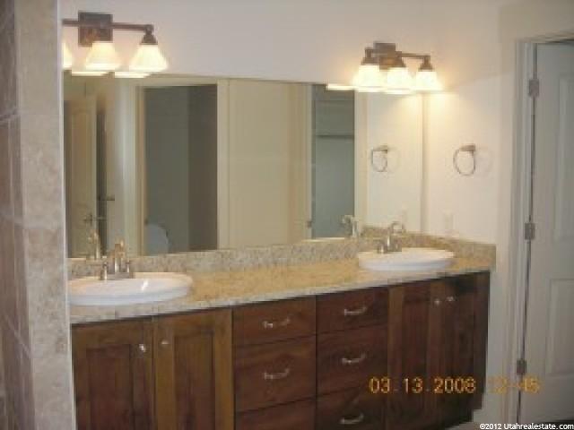 12396 Wildflower Ln, Highland, UT 84003 — photo 7
