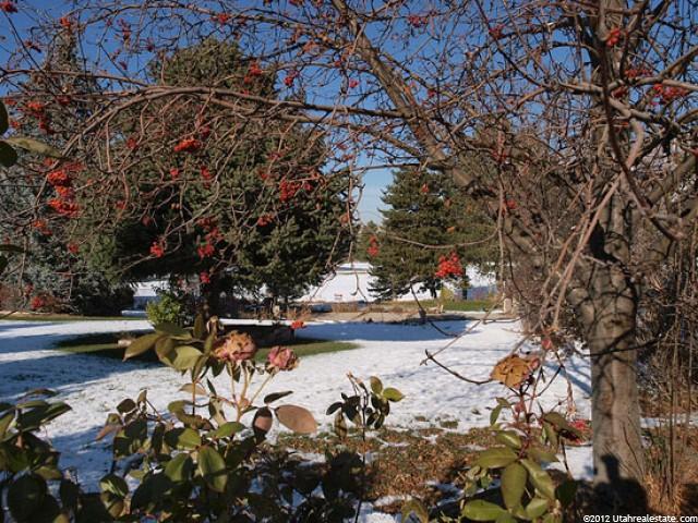 2823 E Willow Creek Dr, Sandy, UT 84093 — photo 11