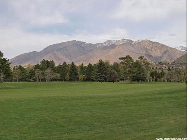 2823 E Willow Creek Dr, Sandy, UT 84093 — photo 3