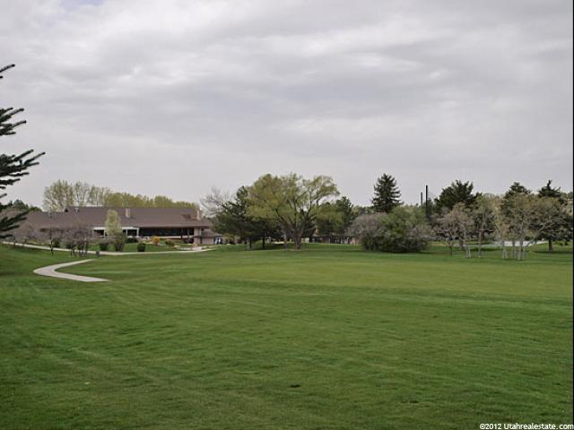 2823 E Willow Creek Dr, Sandy, UT 84093 — photo 4