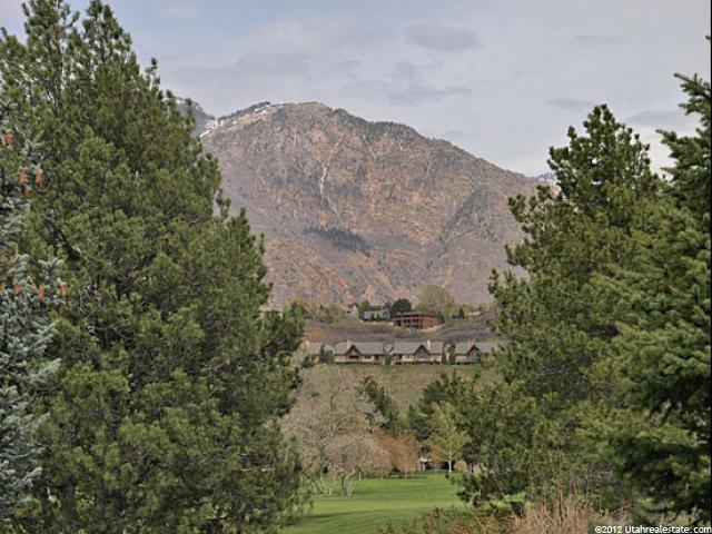 2823 E Willow Creek Dr, Sandy, UT 84093 — photo 5