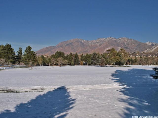 2823 E Willow Creek Dr, Sandy, UT 84093 — photo 7