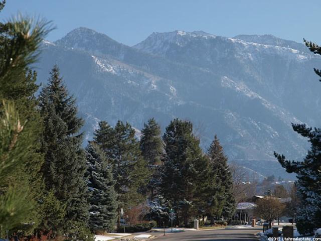 2823 E Willow Creek Dr, Sandy, UT 84093 — photo 8