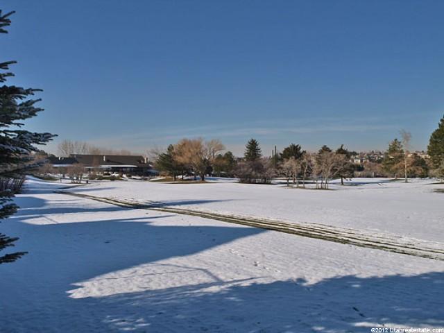 2823 E Willow Creek Dr, Sandy, UT 84093 — photo 9
