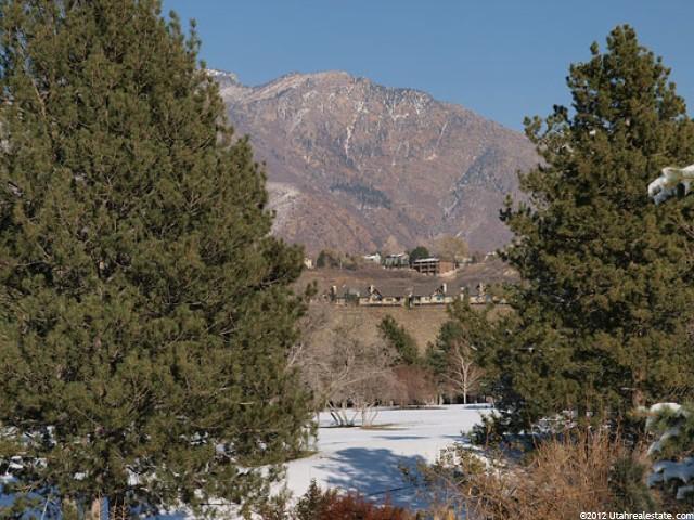 2823 E Willow Creek Dr, Sandy, UT 84093 — photo 10