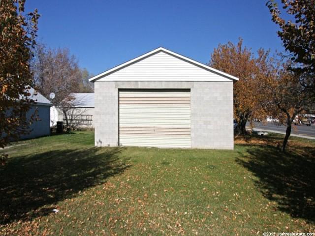 8506 S 700 E, Sandy, UT 84070 — photo 2