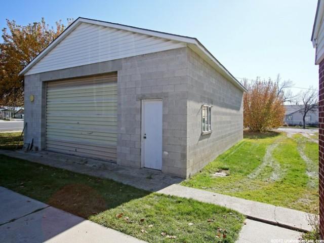 8506 S 700 E, Sandy, UT 84070 — photo 3