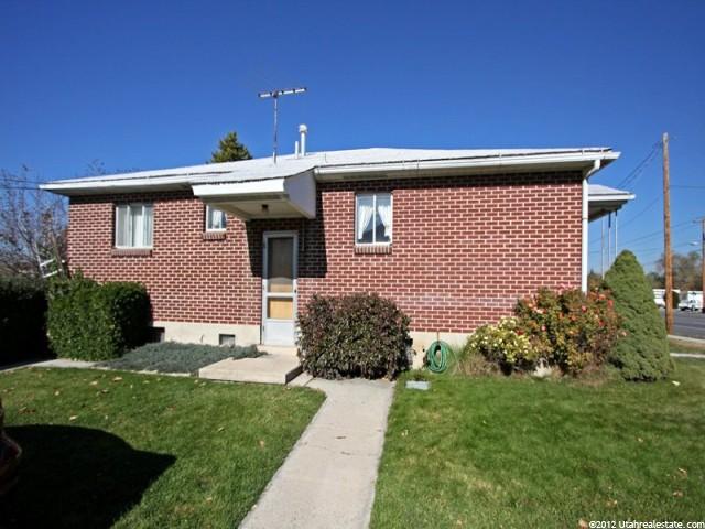 8506 S 700 E, Sandy, UT 84070 — photo 4