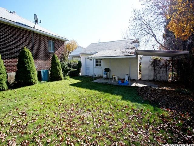 8506 S 700 E, Sandy, UT 84070 — photo 5