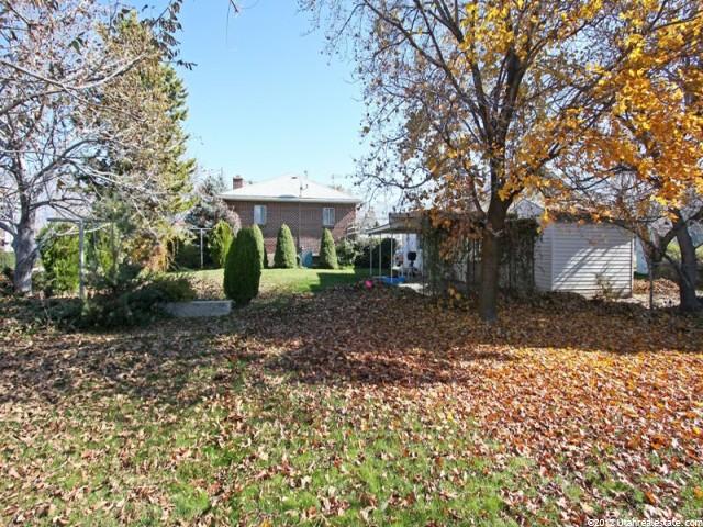 8506 S 700 E, Sandy, UT 84070 — photo 6