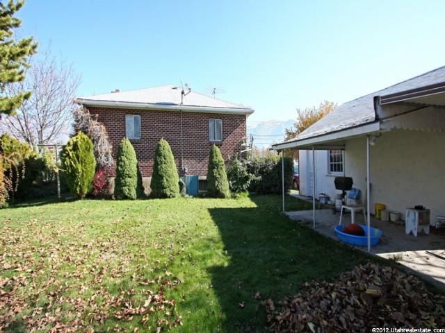 8506 S 700 E, Sandy, UT 84070 — photo 7