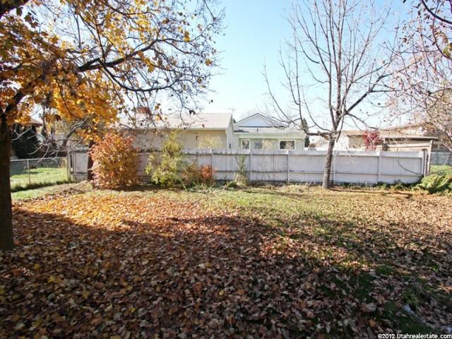 8506 S 700 E, Sandy, UT 84070 — photo 8
