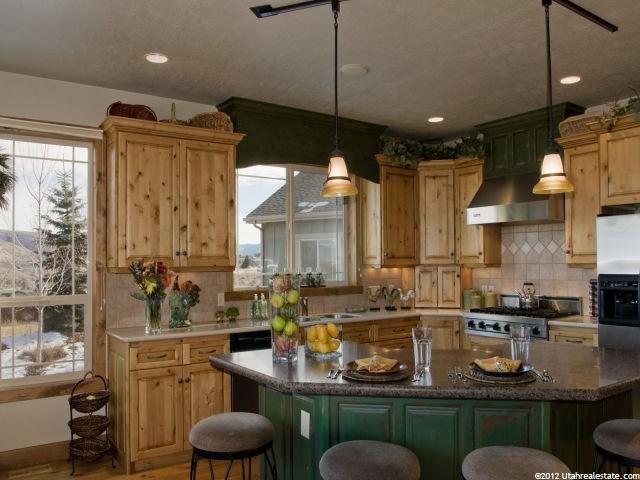 791 Sage Ln, Woodland, UT 84036 — photo 2