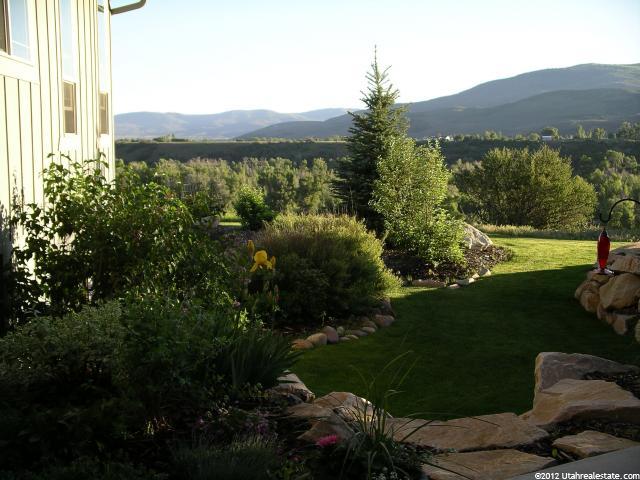 791 Sage Ln, Woodland, UT 84036 — photo 11