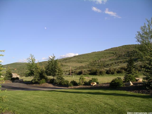 791 Sage Ln, Woodland, UT 84036 — photo 12