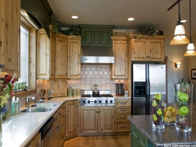 791 Sage Ln, Woodland, UT 84036 — photo 3