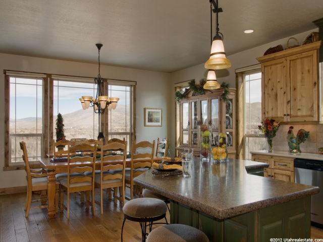 791 Sage Ln, Woodland, UT 84036 — photo 4