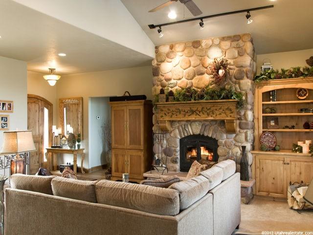 791 Sage Ln, Woodland, UT 84036 — photo 5