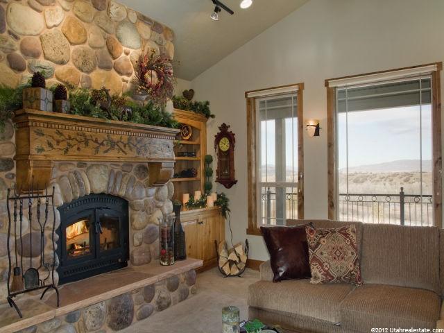 791 Sage Ln, Woodland, UT 84036 — photo 6