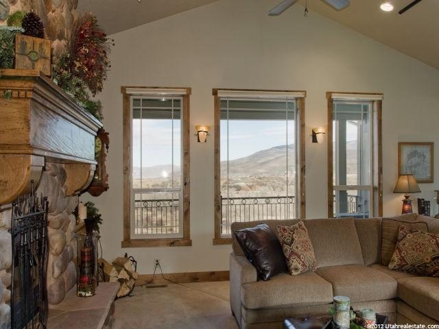 791 Sage Ln, Woodland, UT 84036 — photo 7