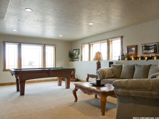 791 Sage Ln, Woodland, UT 84036 — photo 8