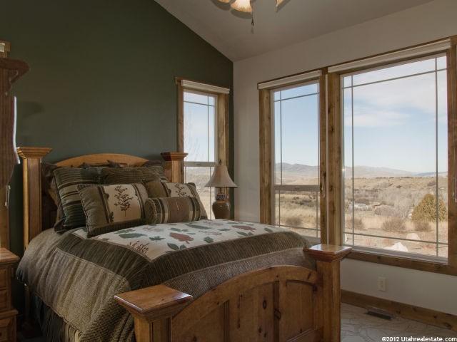 791 Sage Ln, Woodland, UT 84036 — photo 9