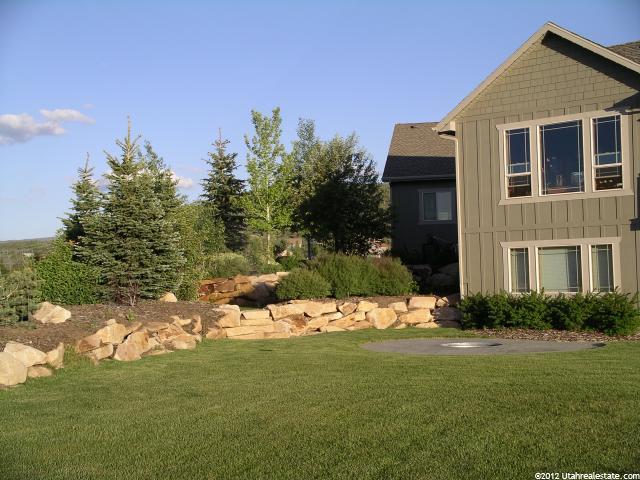 791 Sage Ln, Woodland, UT 84036 — photo 10
