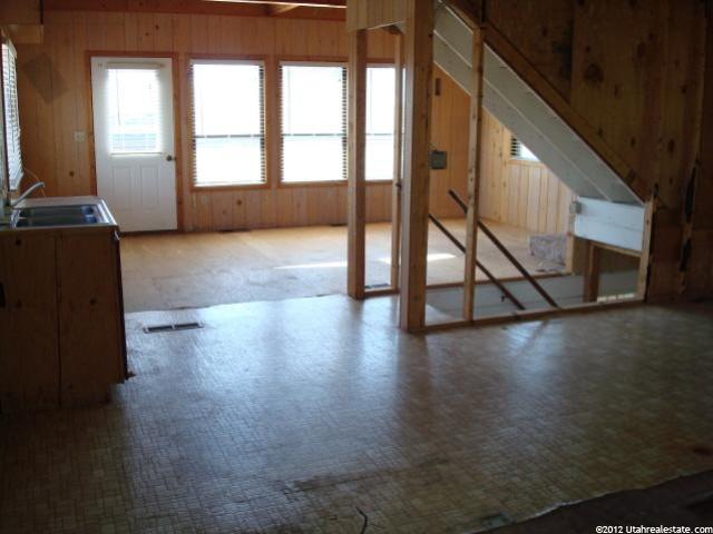 470 S 600 W, Veyo, UT 84782 — photo 2