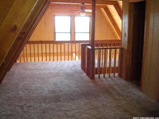 470 S 600 W, Veyo, UT 84782 — photo 3