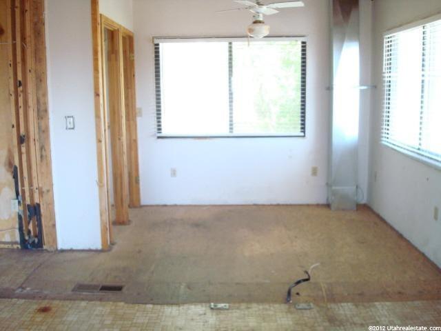 470 S 600 W, Veyo, UT 84782 — photo 4