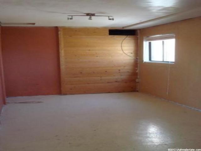 470 S 600 W, Veyo, UT 84782 — photo 5