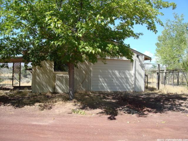 470 S 600 W, Veyo, UT 84782 — photo 6