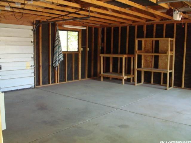 470 S 600 W, Veyo, UT 84782 — photo 7