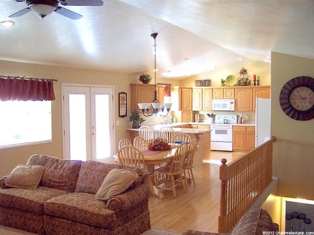 771 W 650 S, Richfield, UT 84701 — photo 2