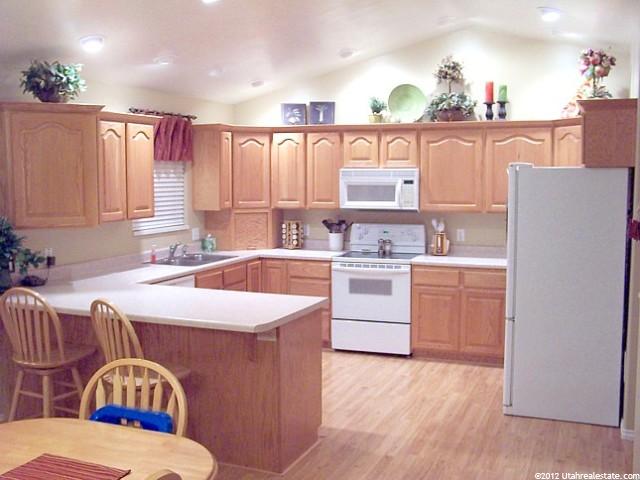 771 W 650 S, Richfield, UT 84701 — photo 3