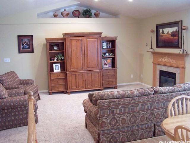 771 W 650 S, Richfield, UT 84701 — photo 4
