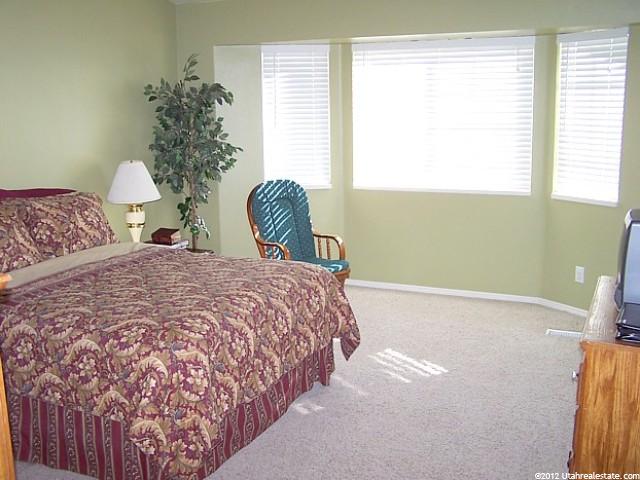 771 W 650 S, Richfield, UT 84701 — photo 5