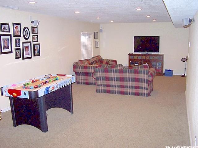 771 W 650 S, Richfield, UT 84701 — photo 6