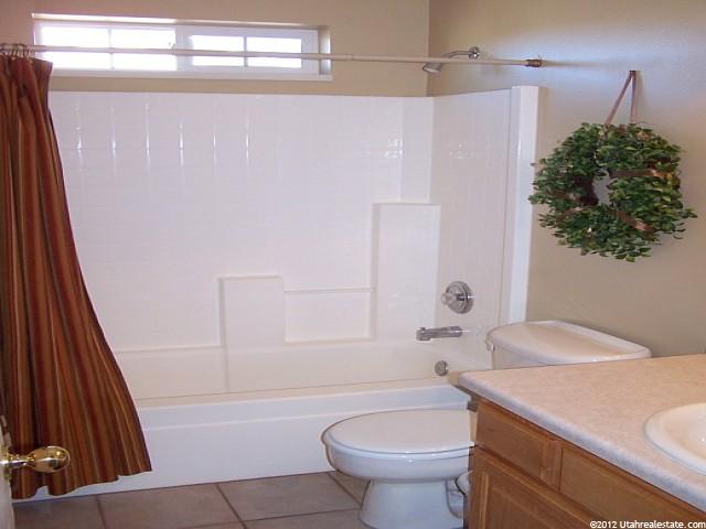 771 W 650 S, Richfield, UT 84701 — photo 7